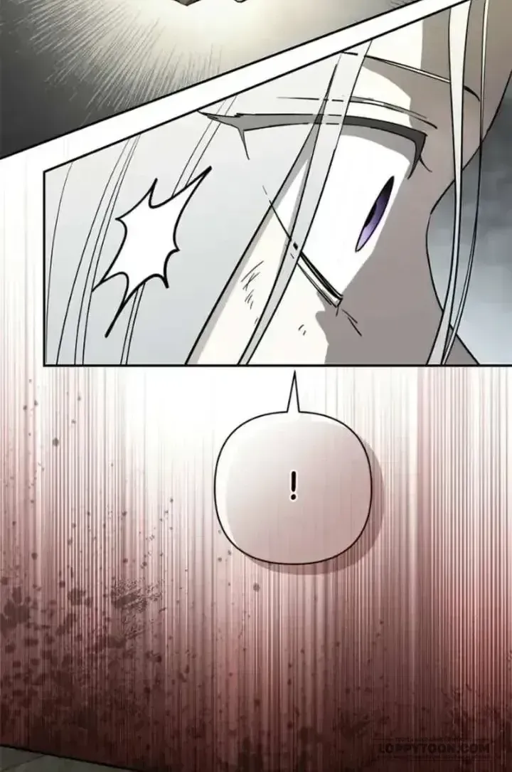 Chapter 59 - Trang 96
