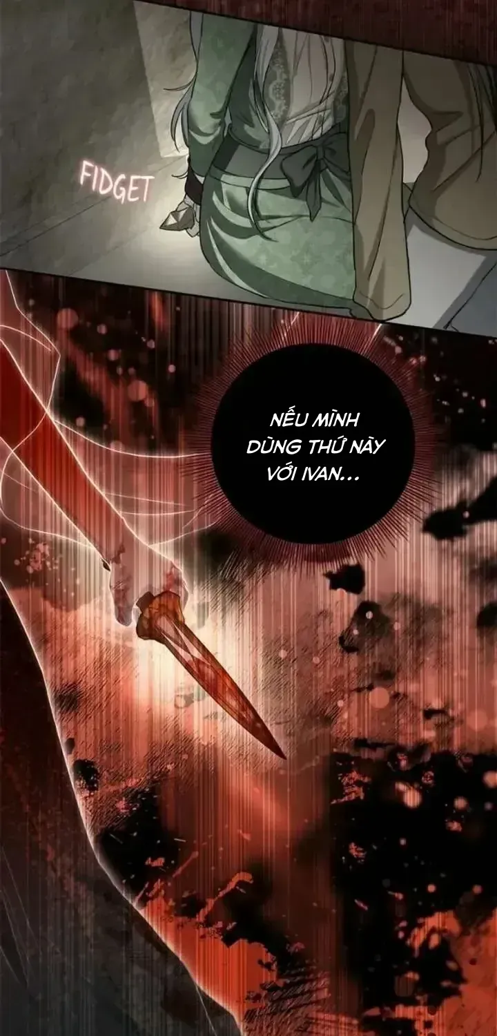 Chapter 59 - Trang 97