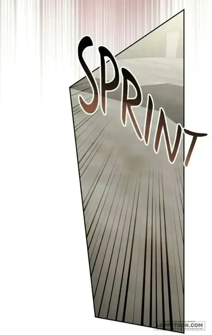 Chapter 59 - Trang 100