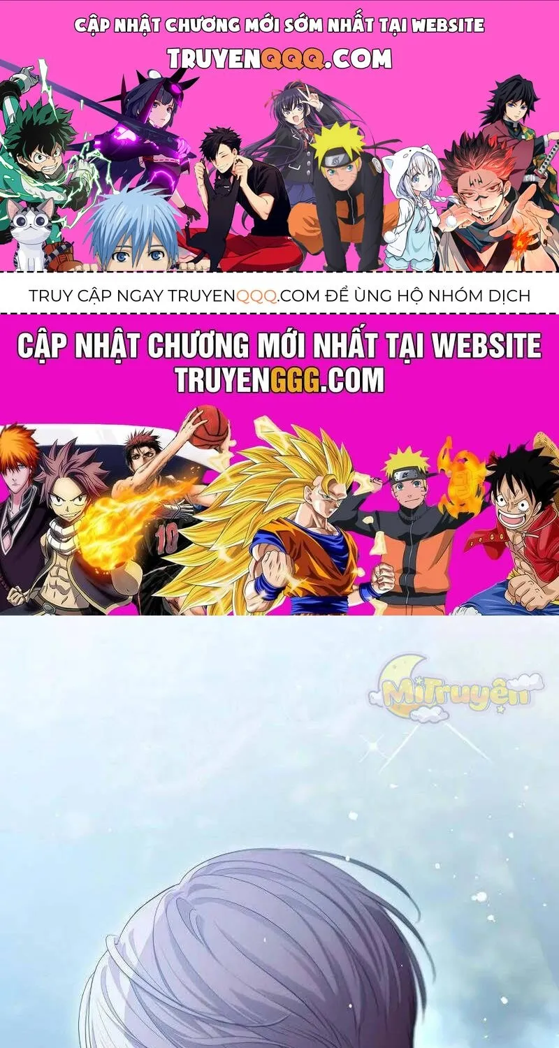 Chapter 6 - Trang 1