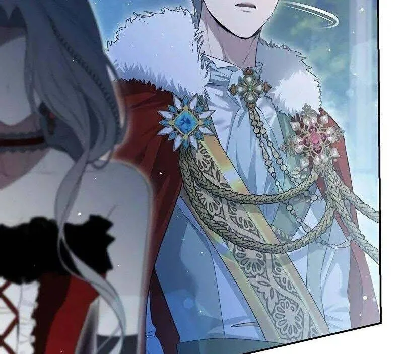 Chapter 6 - Trang 101