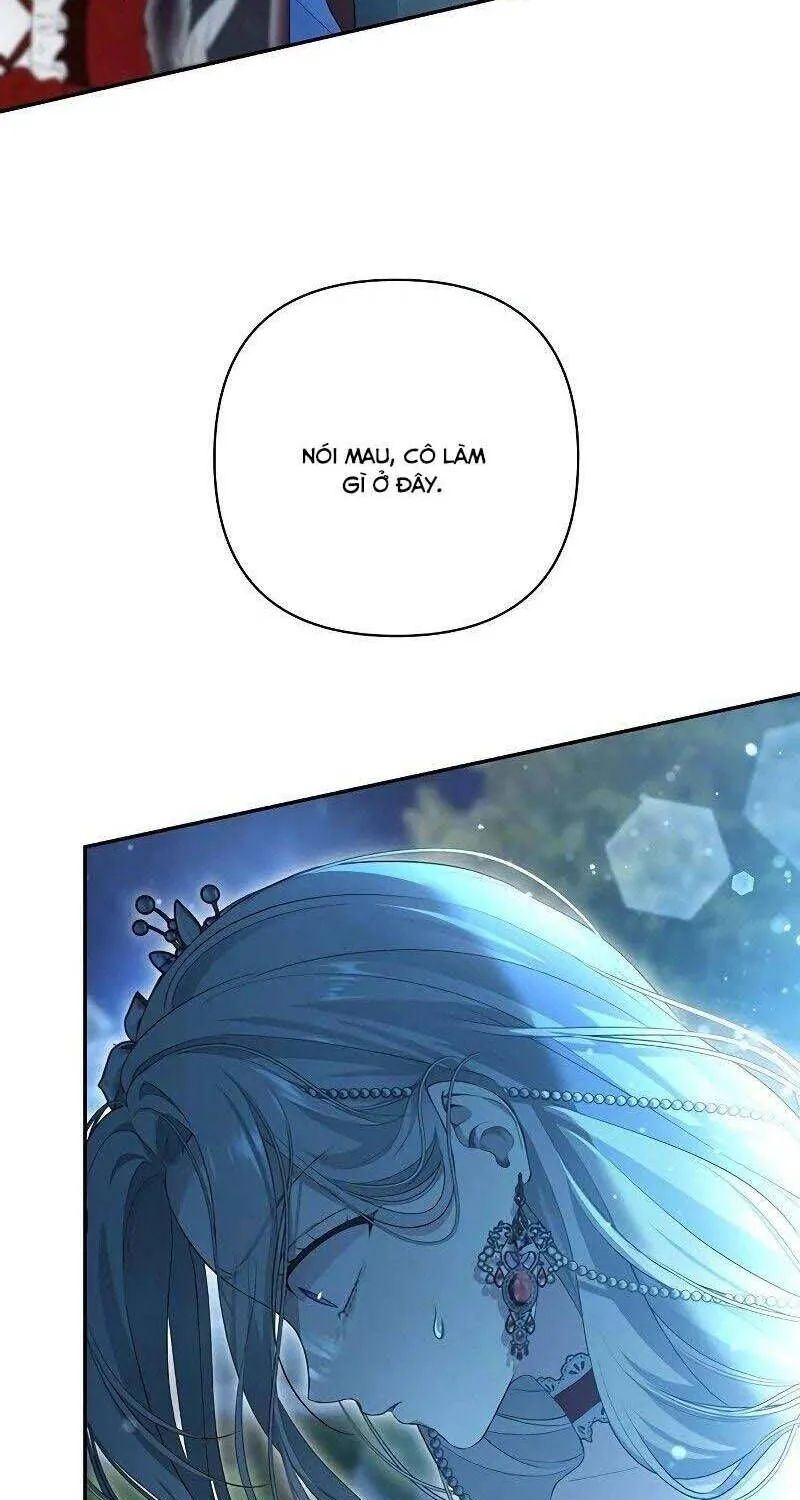 Chapter 6 - Trang 102