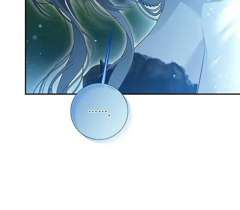 Chapter 6 - Trang 103