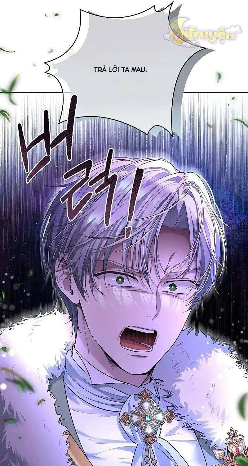 Chapter 6 - Trang 104