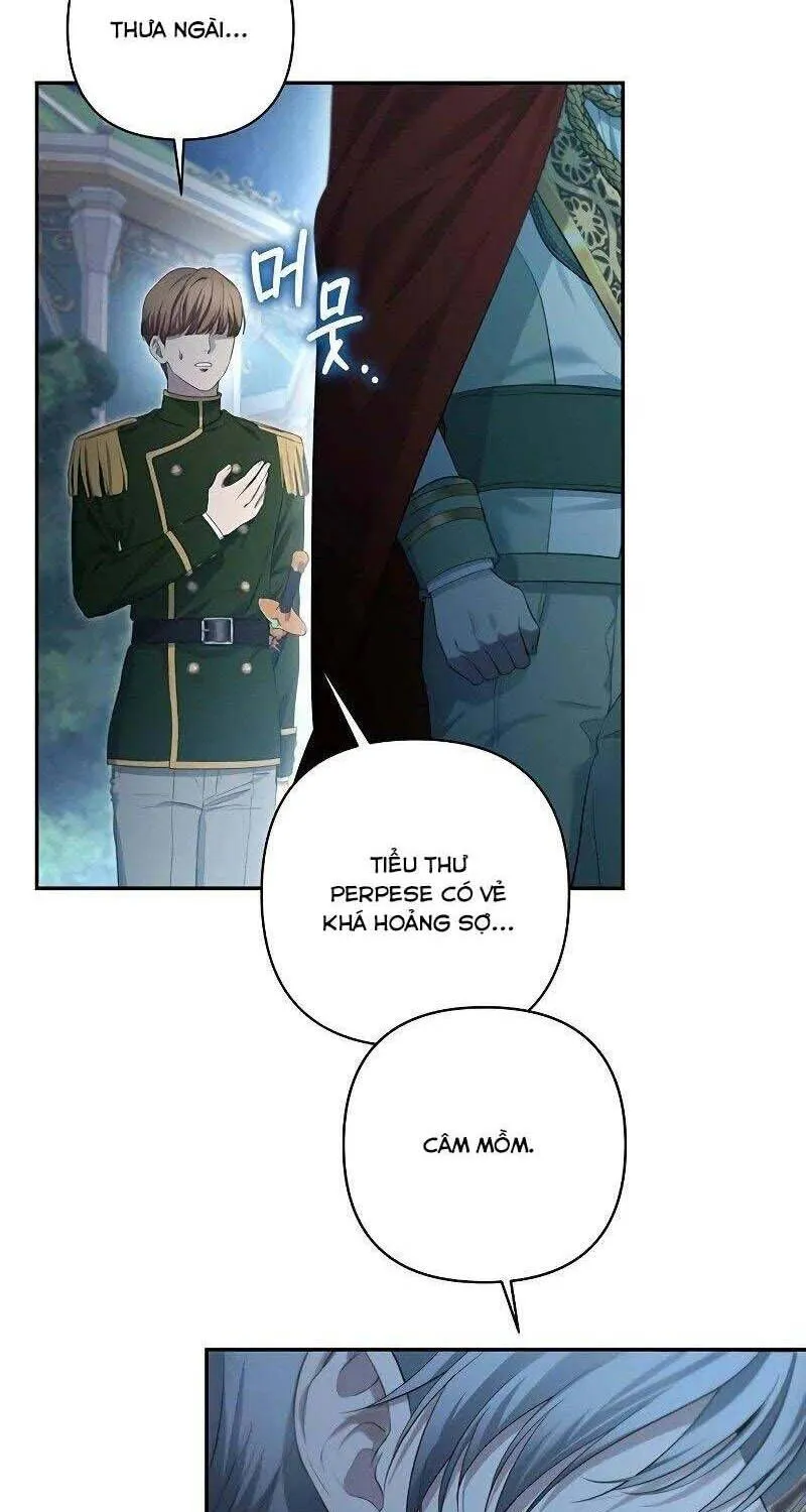 Chapter 6 - Trang 106