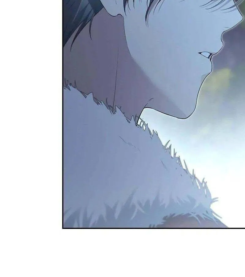 Chapter 6 - Trang 107