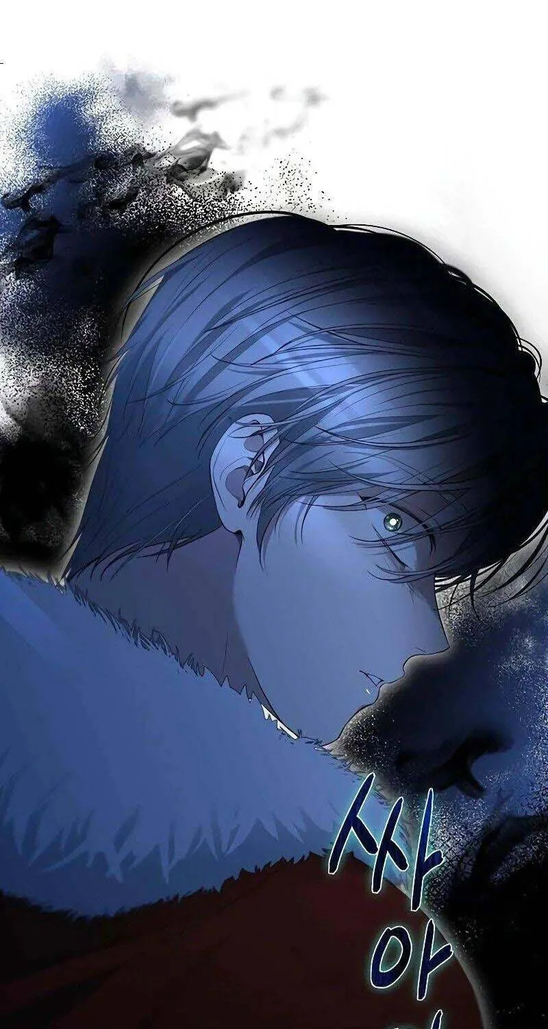 Chapter 6 - Trang 108