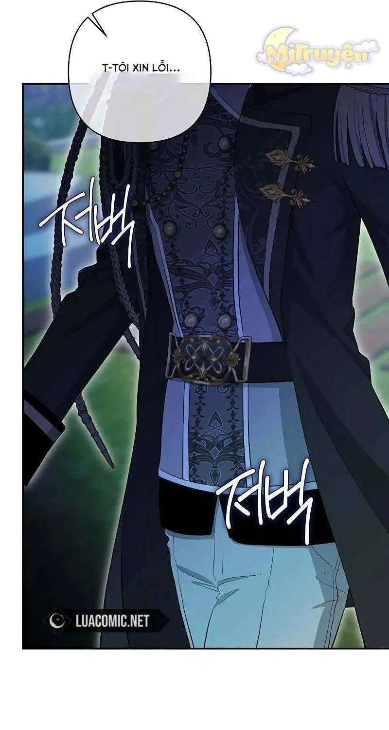 Chapter 6 - Trang 110