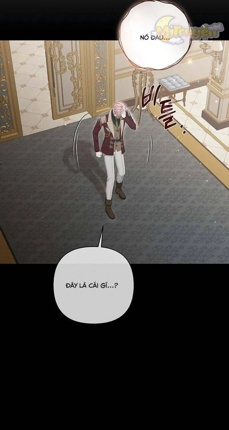 Chapter 6 - Trang 12