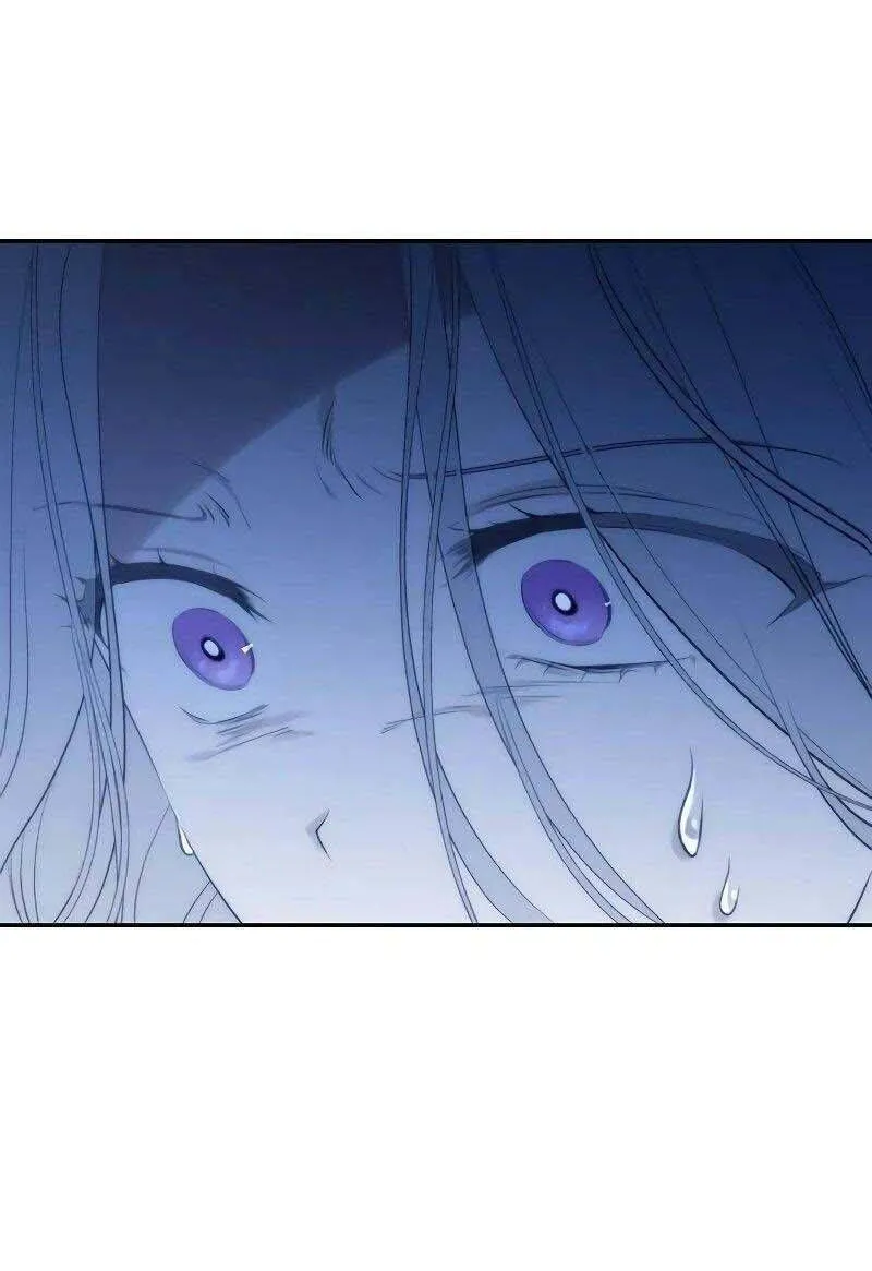 Chapter 6 - Trang 111