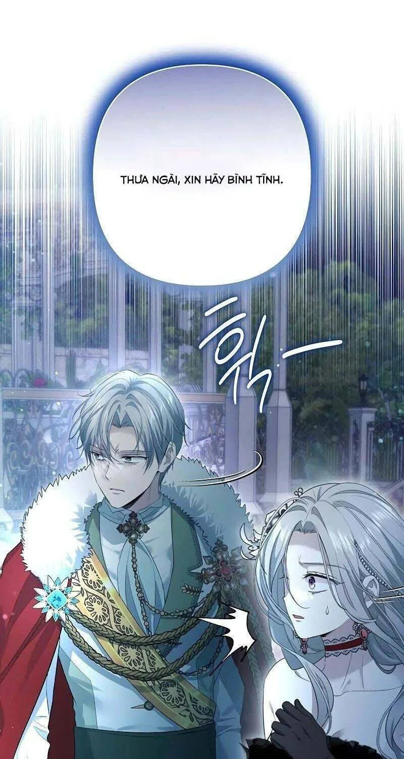 Chapter 6 - Trang 112