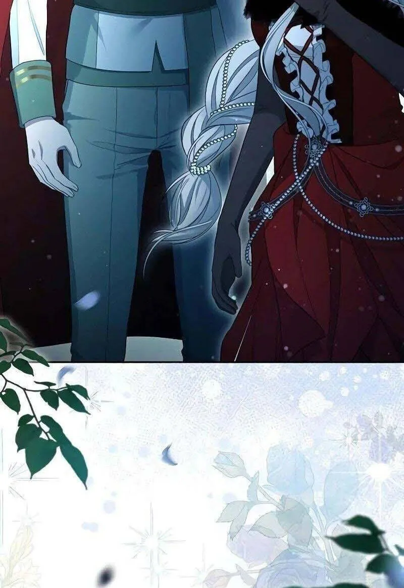 Chapter 6 - Trang 113