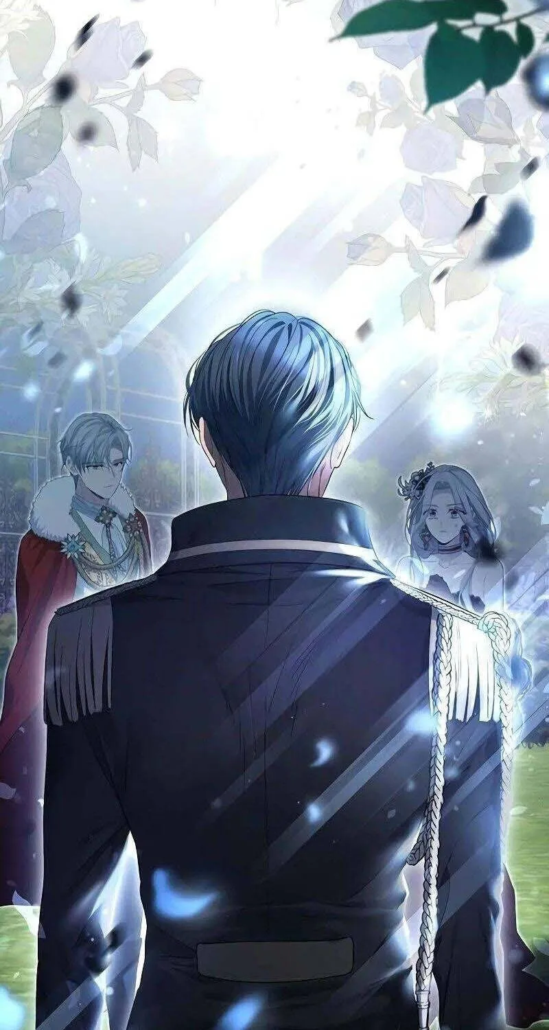 Chapter 6 - Trang 114