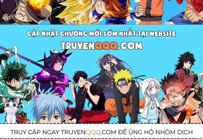 Chapter 6 - Trang 116