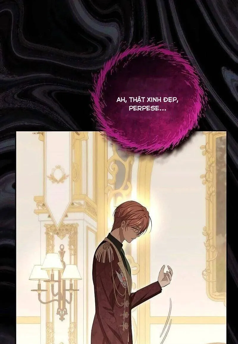 Chapter 6 - Trang 15