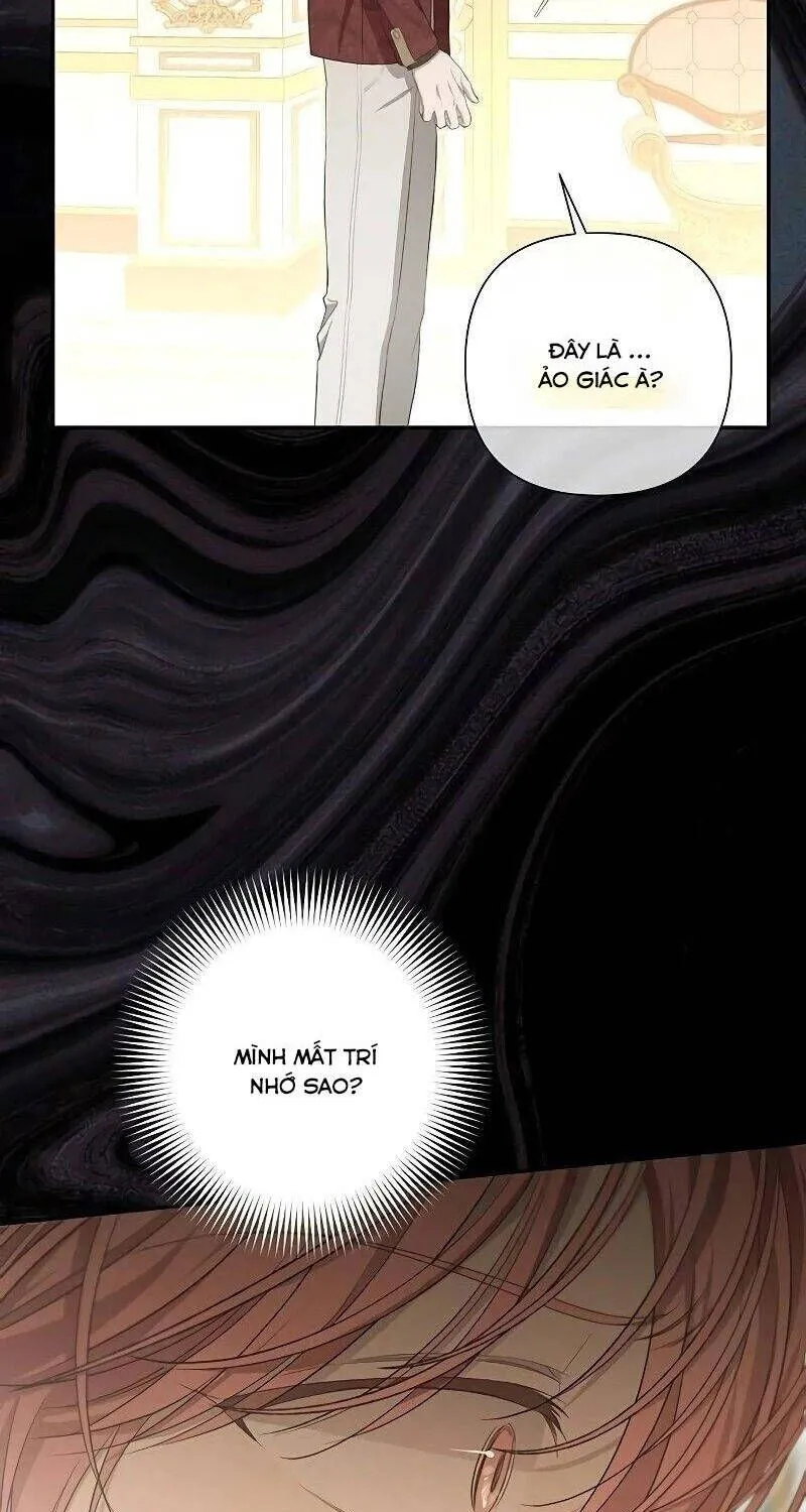 Chapter 6 - Trang 16