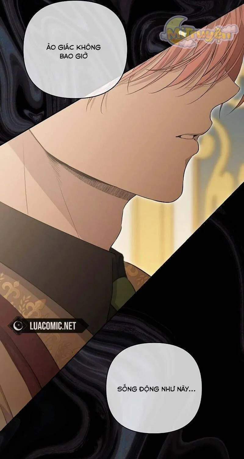 Chapter 6 - Trang 18