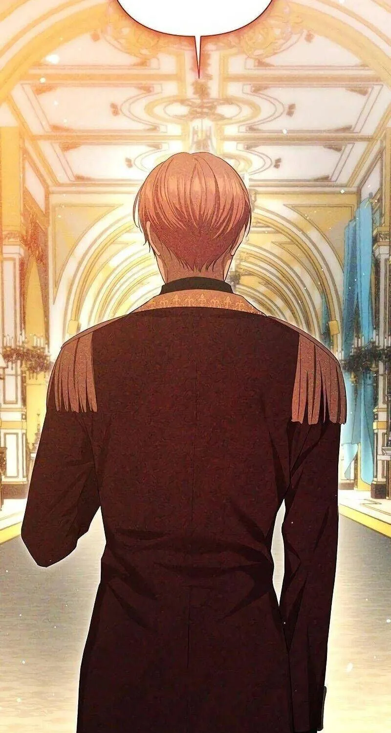 Chapter 6 - Trang 20