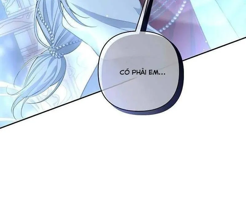 Chapter 6 - Trang 3