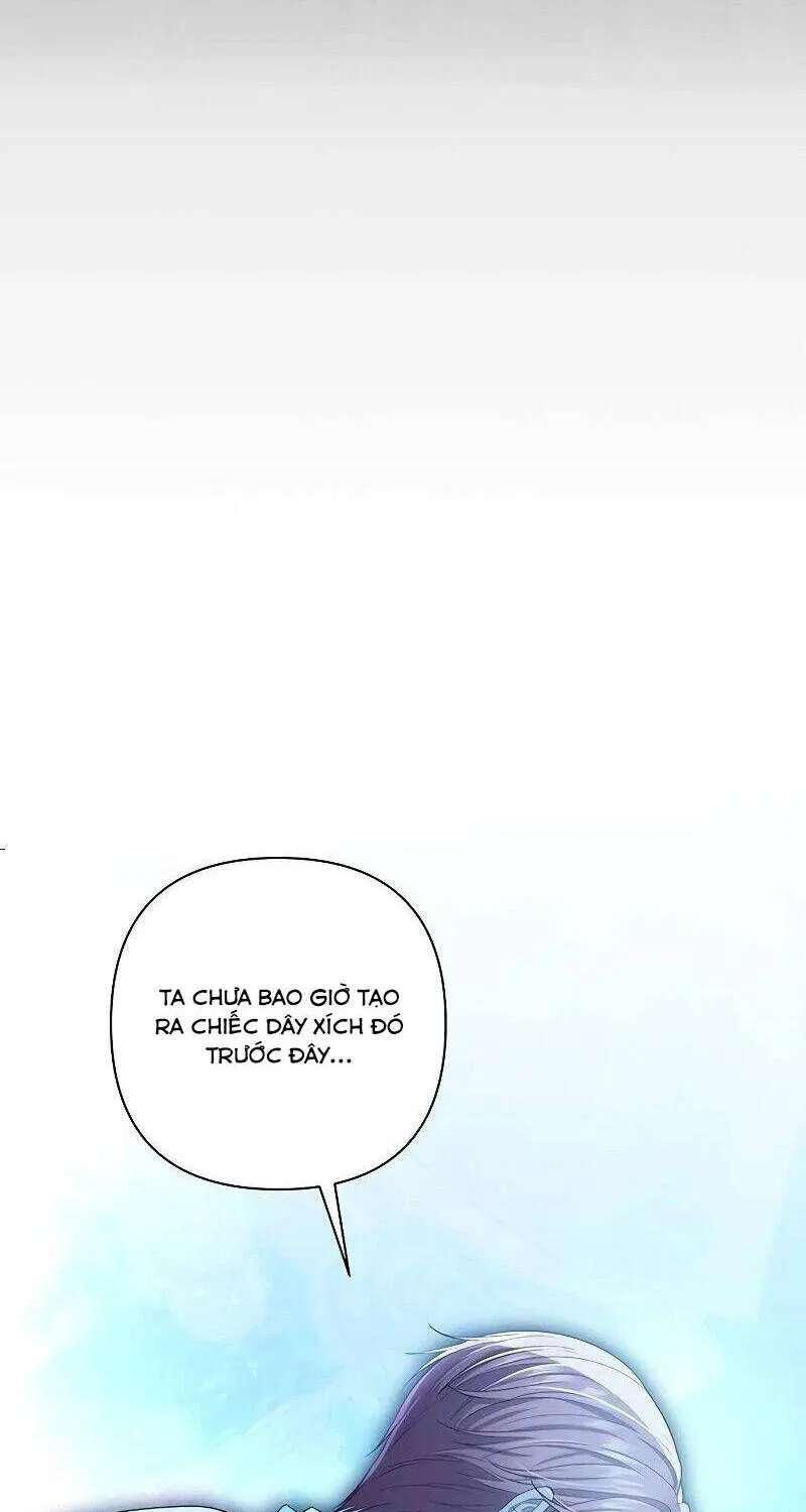 Chapter 6 - Trang 22