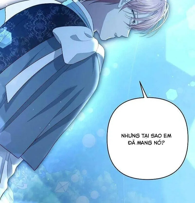 Chapter 6 - Trang 23