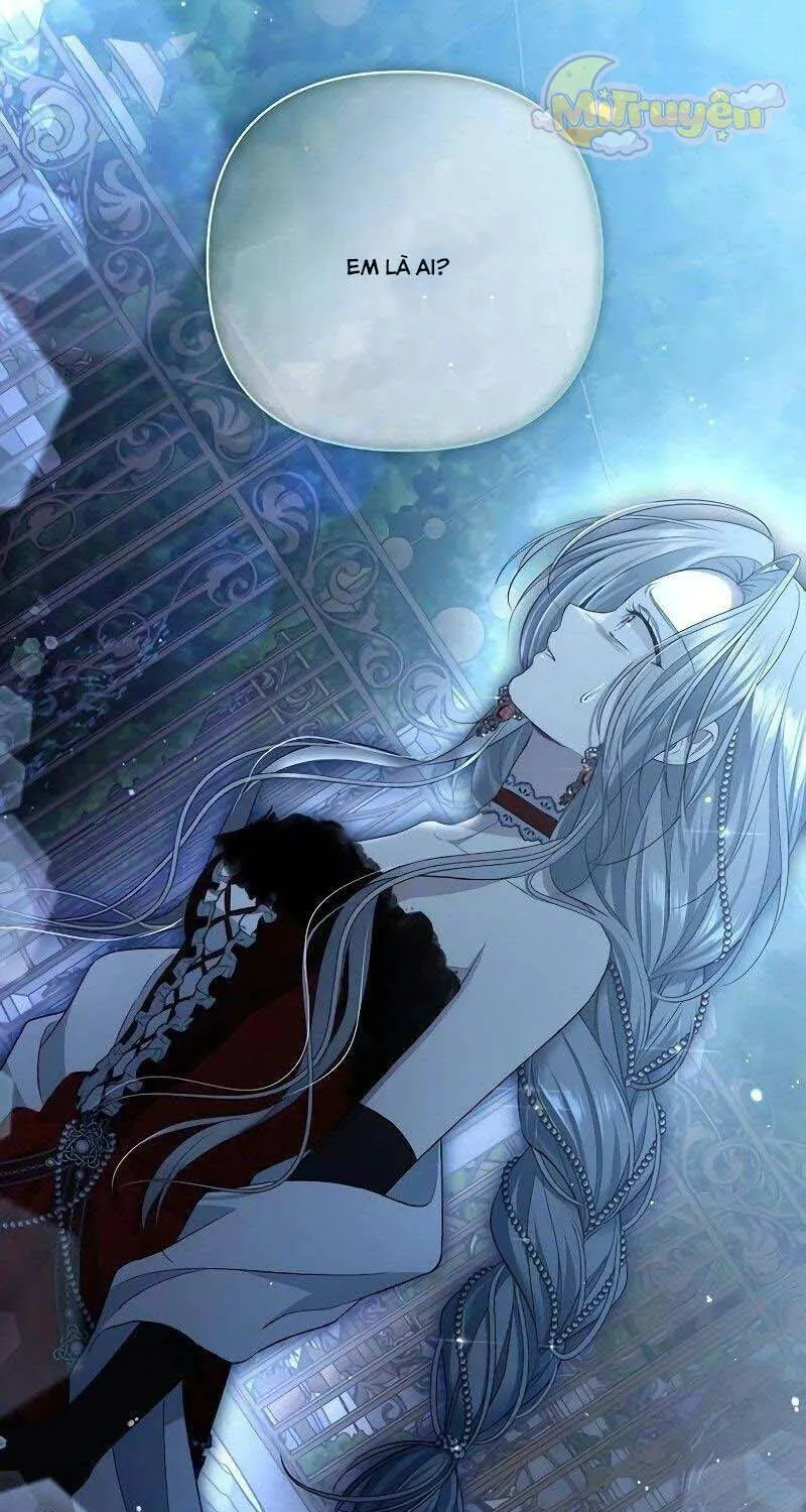 Chapter 6 - Trang 24