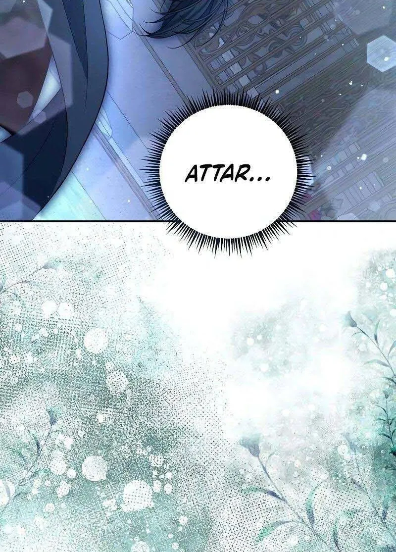 Chapter 6 - Trang 25