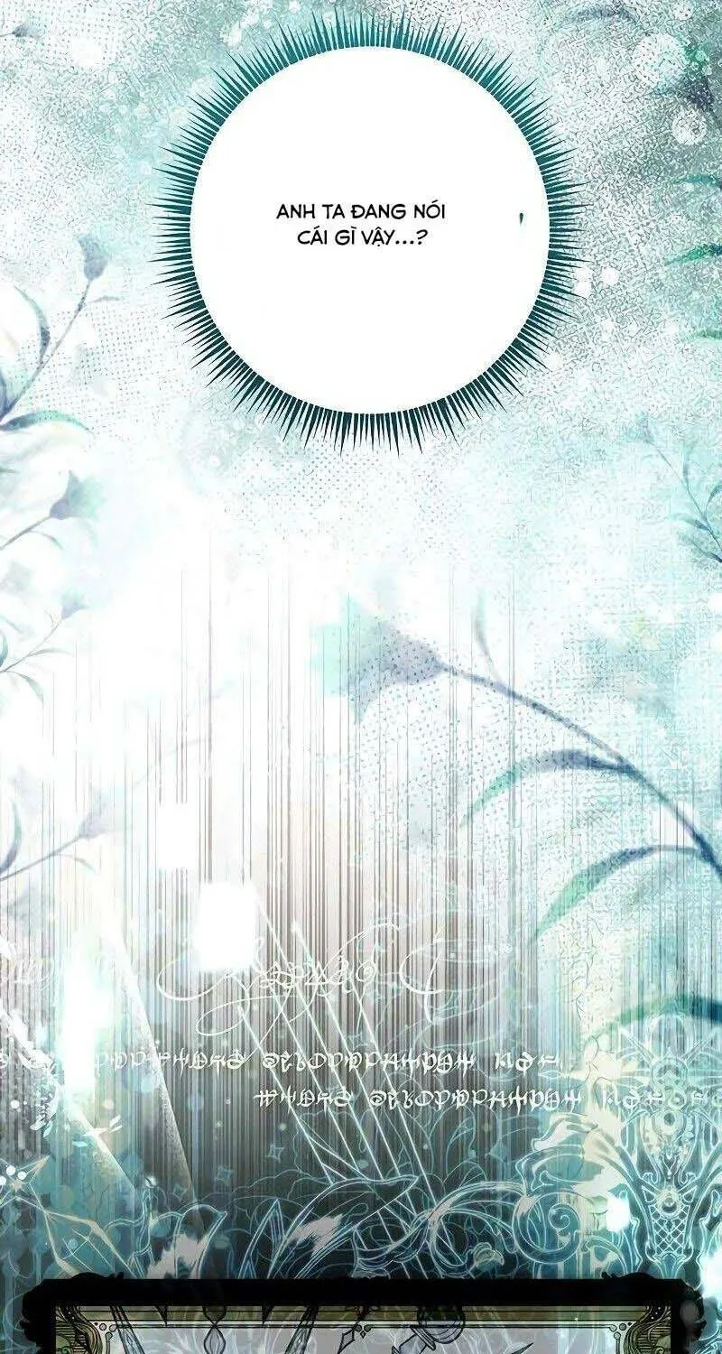Chapter 6 - Trang 26