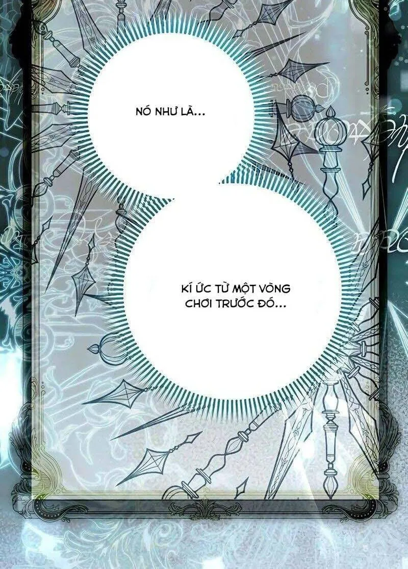Chapter 6 - Trang 27