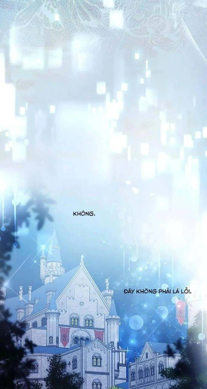 Chapter 6 - Trang 28