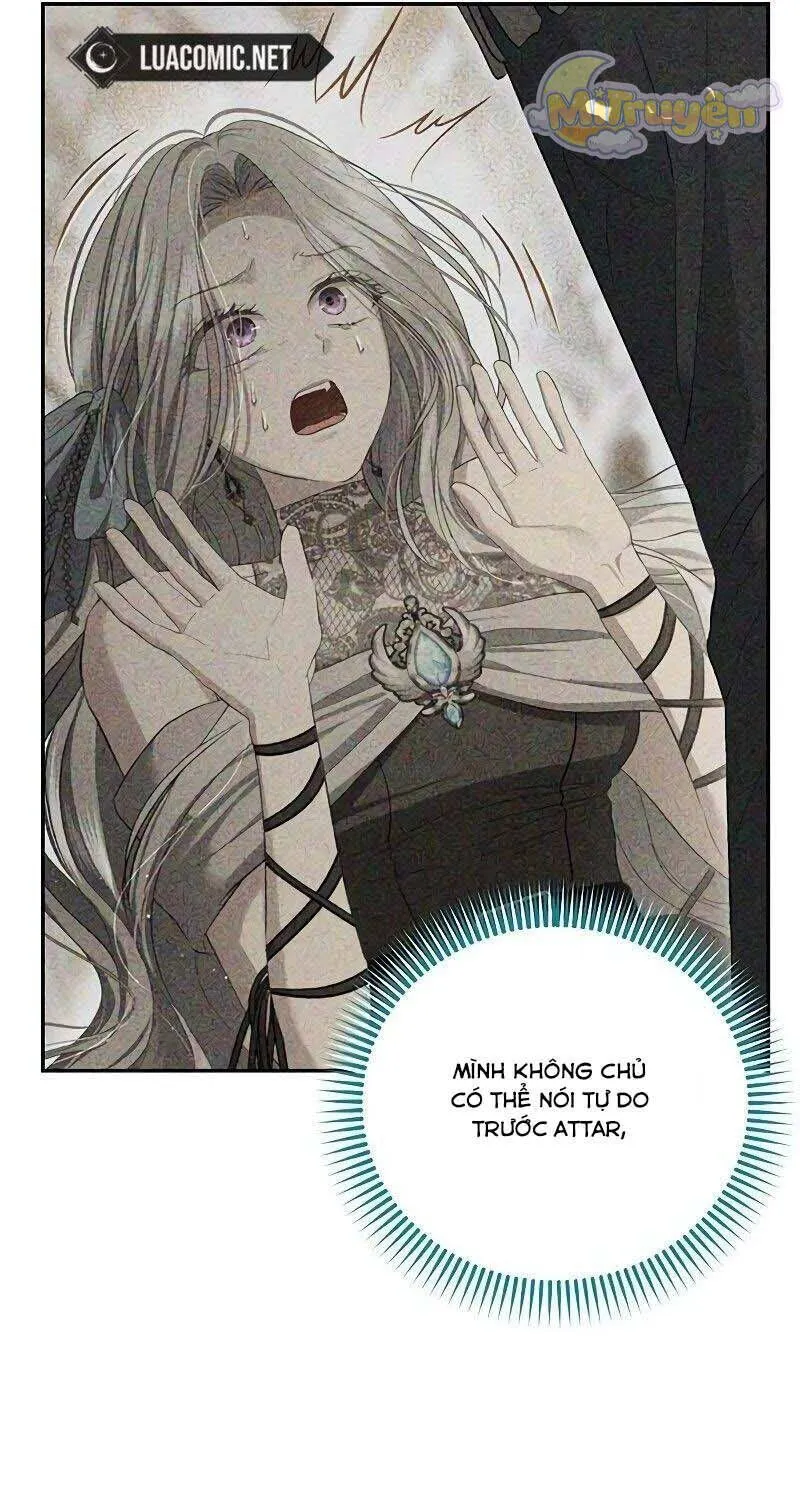 Chapter 6 - Trang 30
