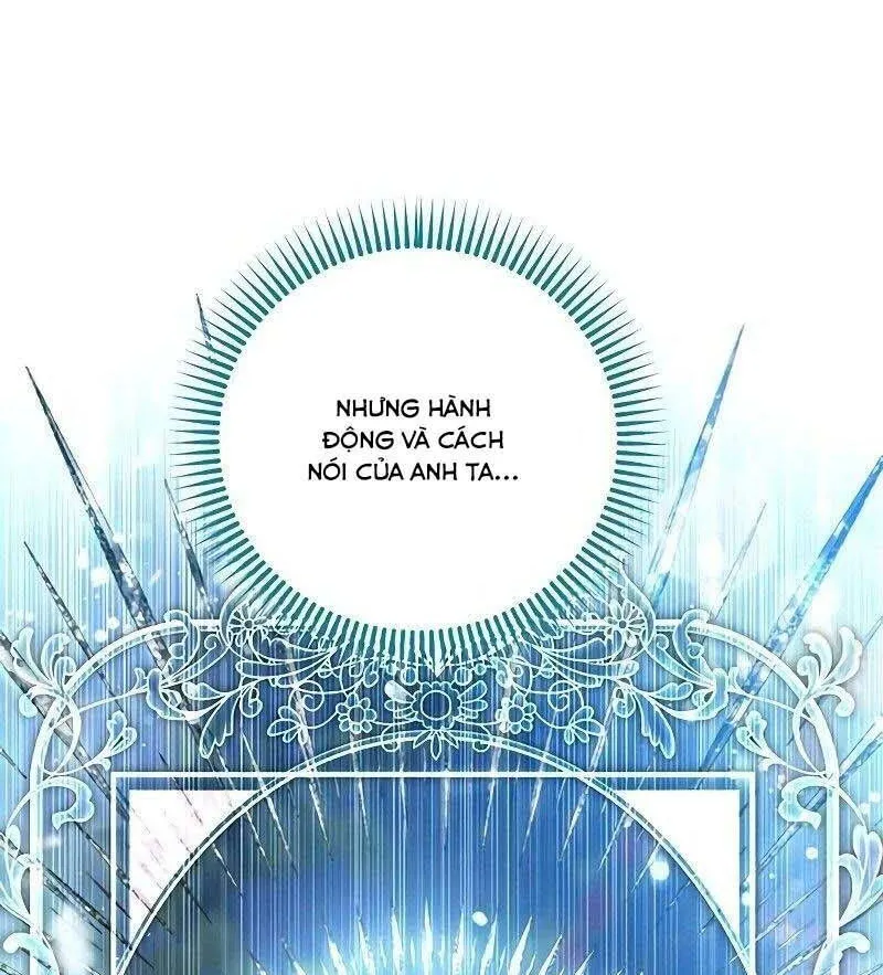 Chapter 6 - Trang 31