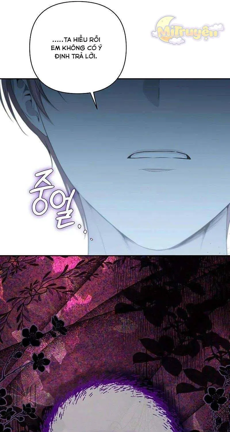 Chapter 6 - Trang 34