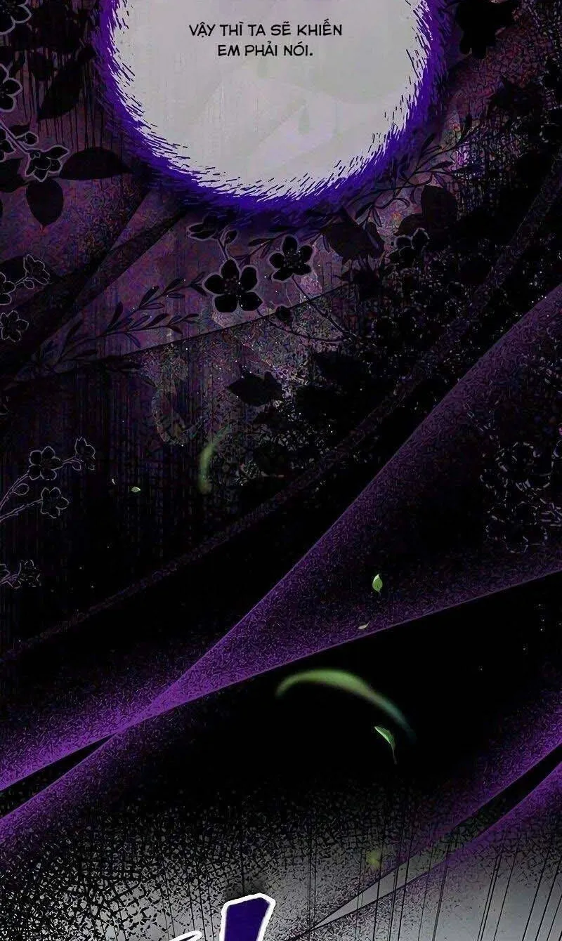 Chapter 6 - Trang 35