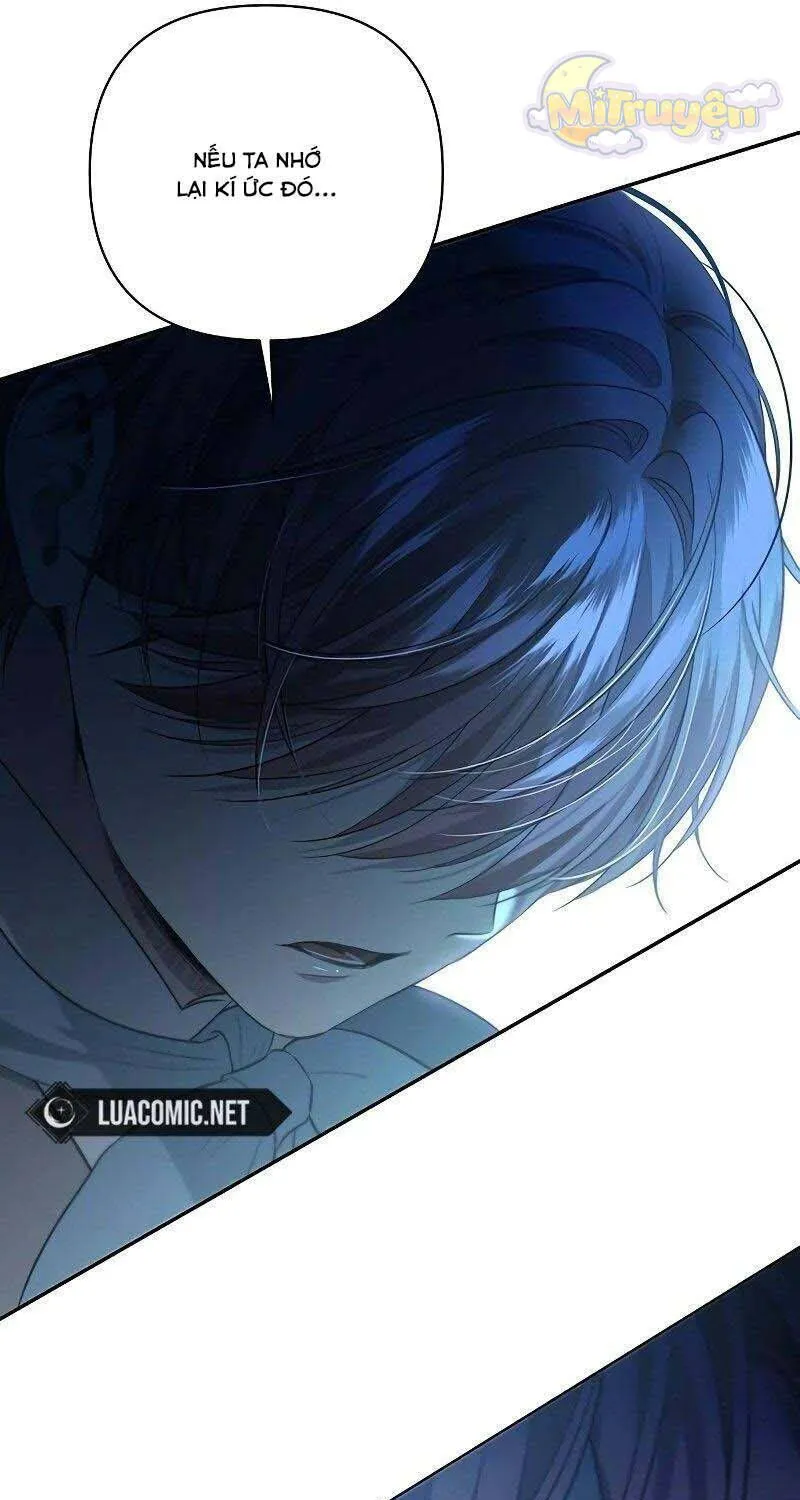 Chapter 6 - Trang 38