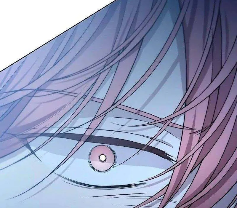 Chapter 6 - Trang 39