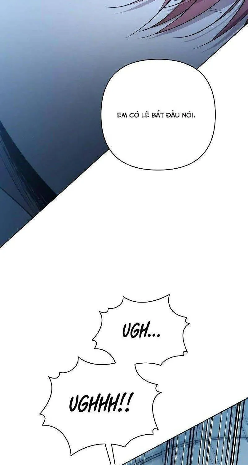 Chapter 6 - Trang 40