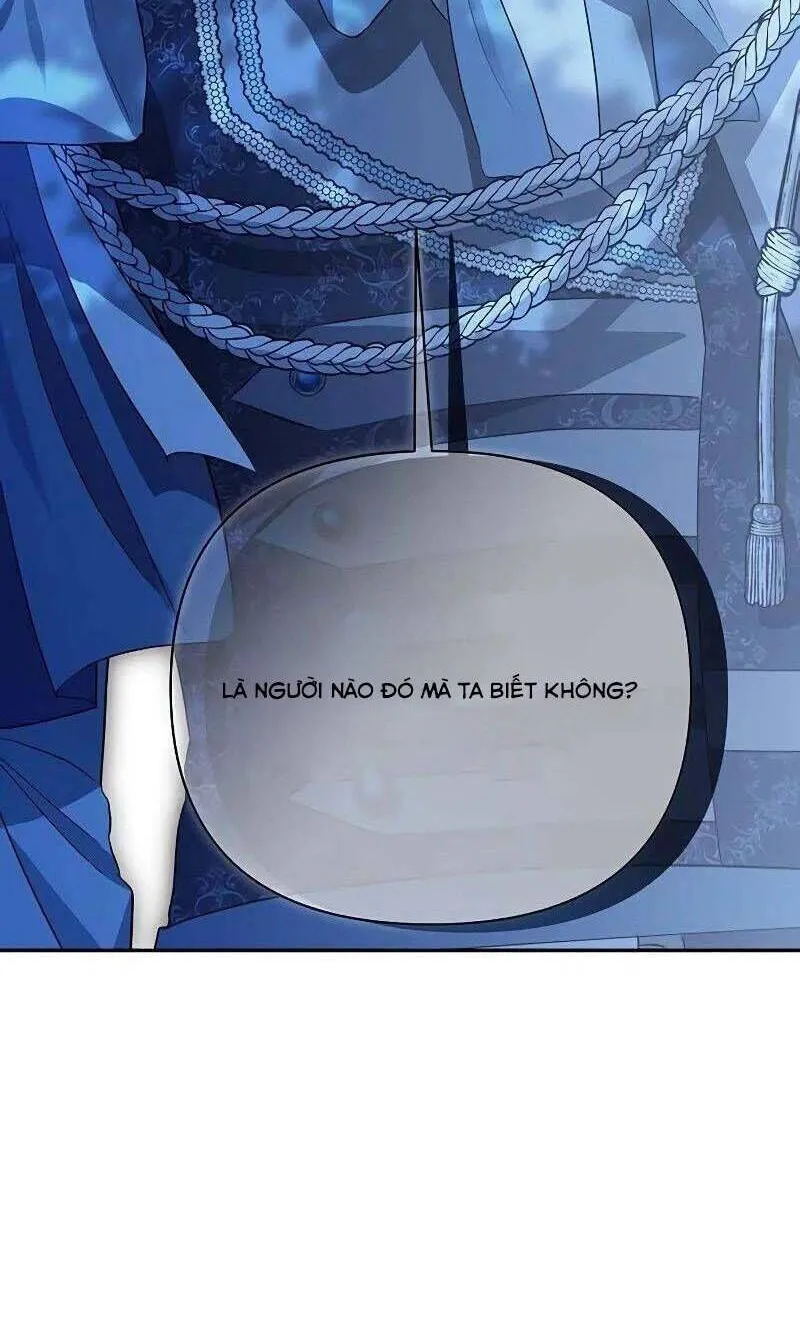 Chapter 6 - Trang 5