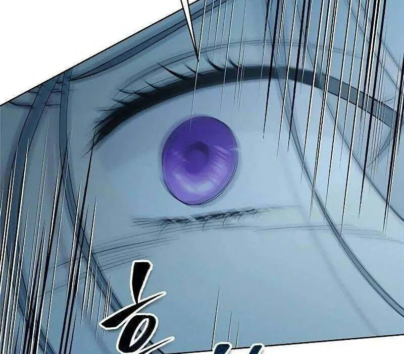 Chapter 6 - Trang 41