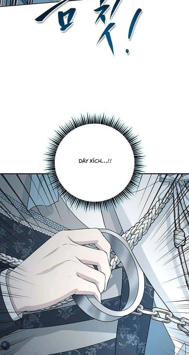 Chapter 6 - Trang 42