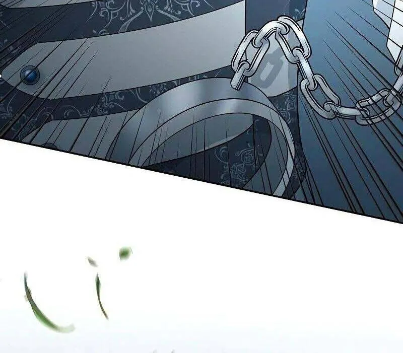 Chapter 6 - Trang 43