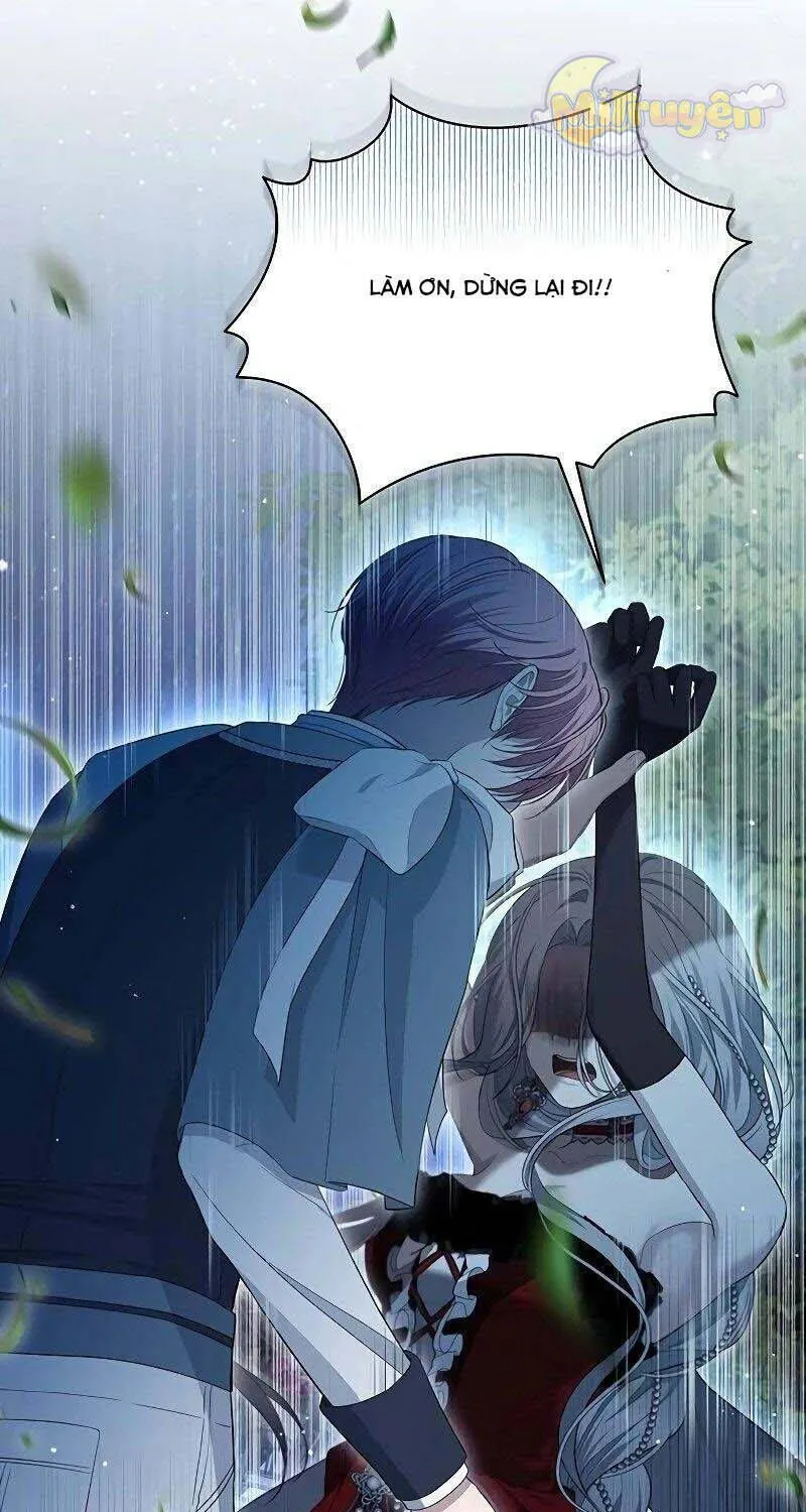 Chapter 6 - Trang 44