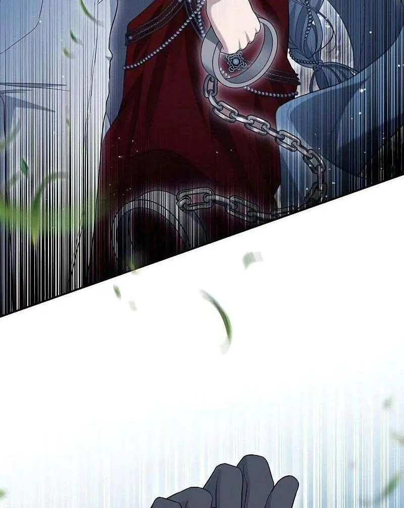 Chapter 6 - Trang 45