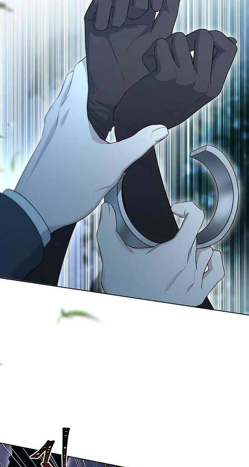 Chapter 6 - Trang 46
