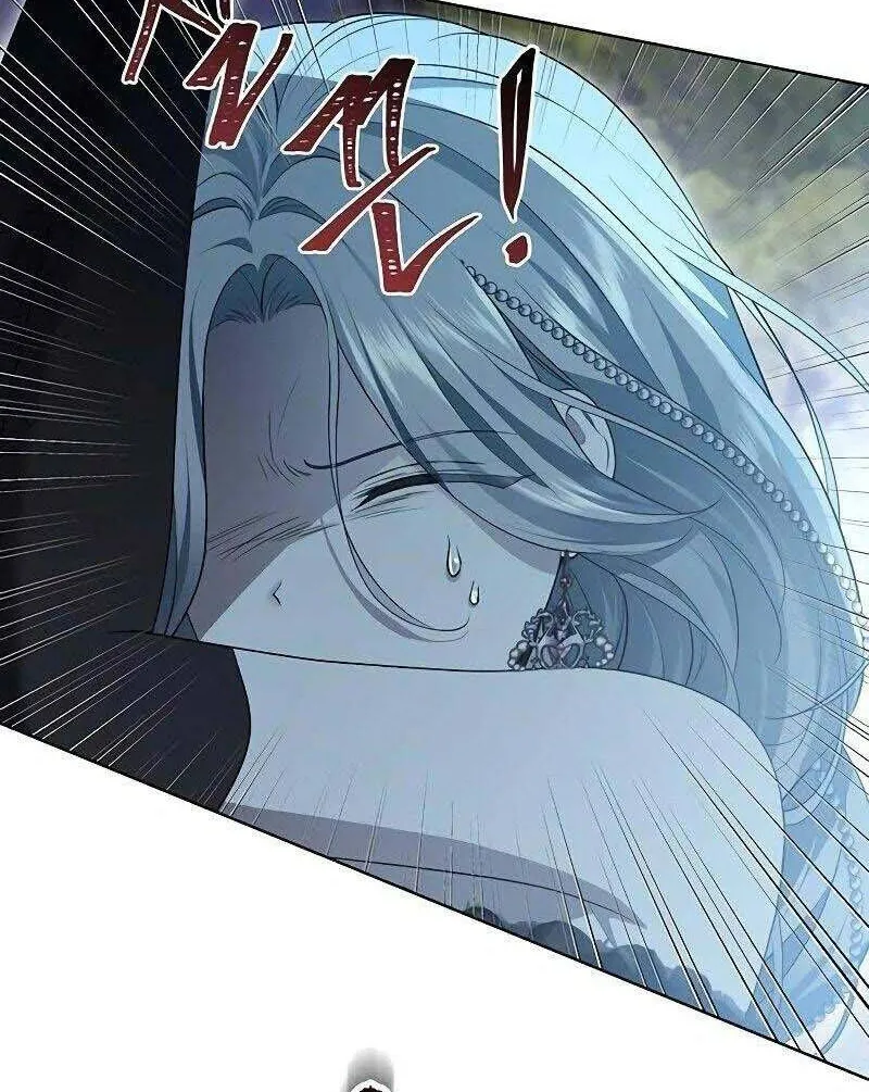 Chapter 6 - Trang 47