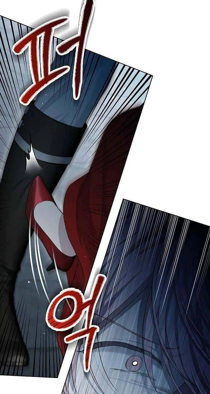 Chapter 6 - Trang 48