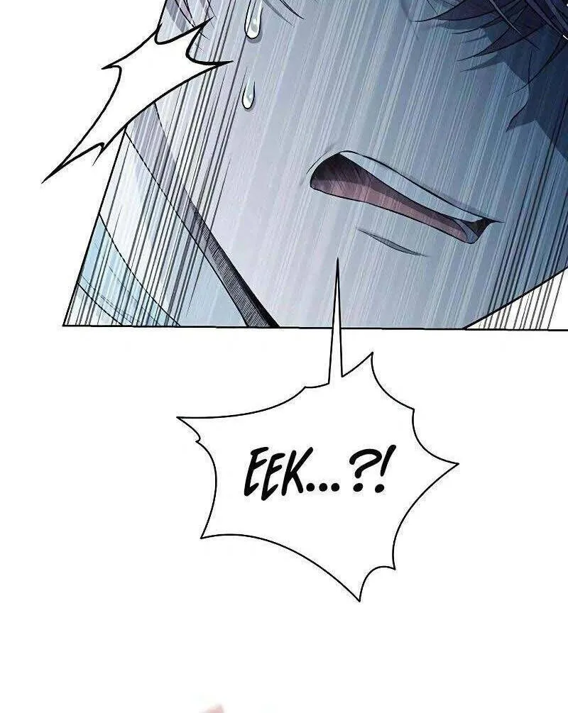 Chapter 6 - Trang 49