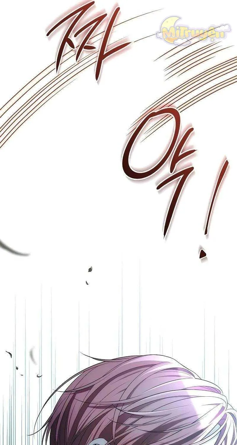 Chapter 6 - Trang 50