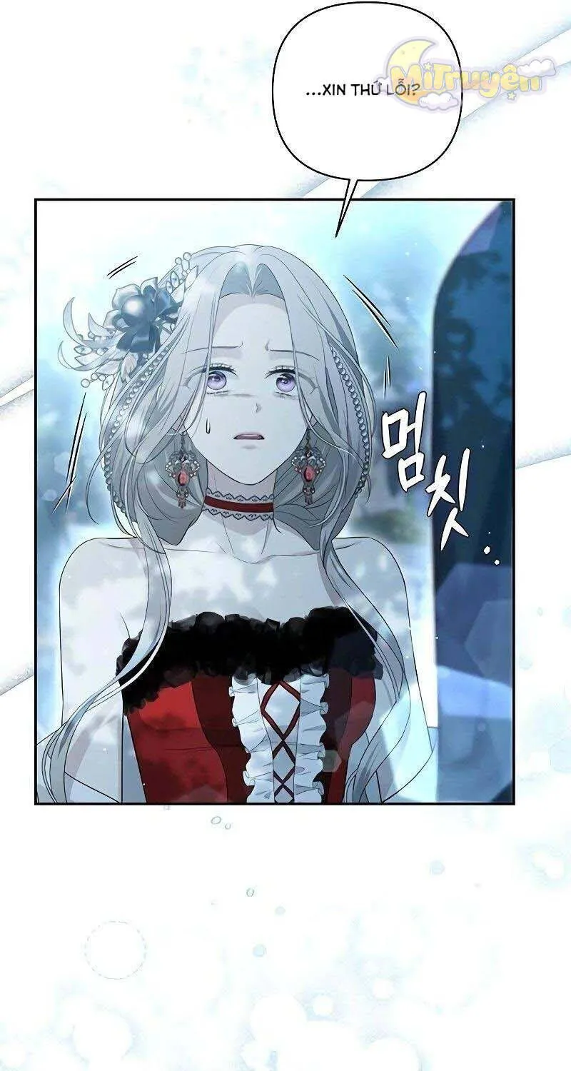 Chapter 6 - Trang 6
