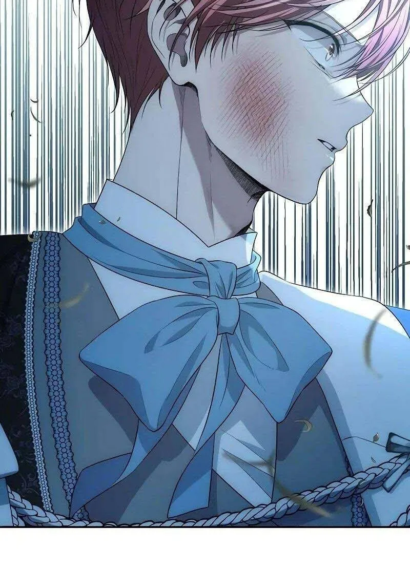 Chapter 6 - Trang 51